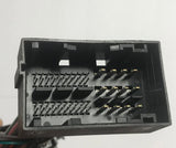 Add An Amp Amplifier Radio Adapter Interface for select Chrysler Ram Dodge