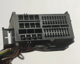 Add An Amp Amplifier Radio Adapter Interface for select Chrysler Ram Dodge