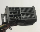 Add An Amp Amplifier Radio Adapter Interface for some Chrysler Ram Dodge