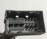 Add An Amp Amplifier Radio Adapter Interface for some Chrysler Ram Dodge