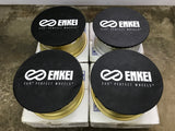 Enkei RPF1 18x8.5 5x114.3 40mm Offset Minor *SCRATCH & DENT*