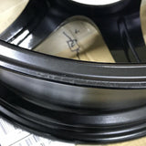 RAYS GRAM LIGHTS 57CR 18x9.5 +38 5X114.3 *Scratch & Dent*