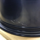 RAYS GRAM LIGHTS 57CR 18x9.5 +38 5X114.3 *Scratch & Dent*