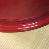 RAYS GRAM LIGHTS 57CR 18x9.5 +38 5X114.3 *Scratch & Dent*