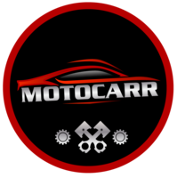 MotoCARR