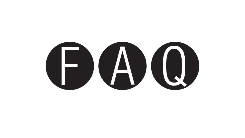Remote Start FAQ