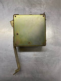 1990-1996 Nissan 300ZX Z32 SRS Airbag Control Unit ECU