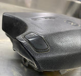 1990-1996 Nissan 300ZX Z32 SRS Driver Side Airbag with Cover