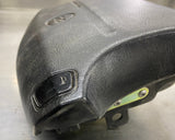 1990-1996 Nissan 300ZX Z32 SRS Driver Side Airbag with Cover
