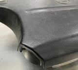 1990-1996 Nissan 300ZX Z32 SRS Driver Side Airbag with Cover