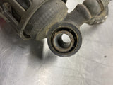 1997 Yamaha YZF600R OEM Adjustable Rear Mono Shock Absorber PL1131-BP11+