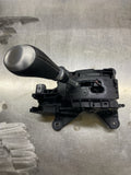 2016-2024 Chevy Camaro Automatic Floor Shifter Assembly OEM