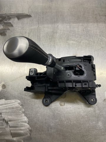 2016-2024 Chevy Camaro Automatic Floor Shifter Assembly OEM