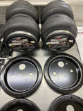 Air Lift 88350 LoadLifter 5000 Ultimate Air Spring Kit Fits Ford SCRATCH & DENT