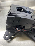 2016-2024 Chevy Camaro Automatic Floor Shifter Assembly OEM
