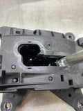 2016-2024 Chevy Camaro Automatic Floor Shifter Assembly OEM
