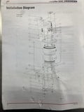 Air Lift 88350 LoadLifter 5000 Ultimate Air Spring Kit Fits Ford SCRATCH & DENT