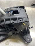 2016-2024 Chevy Camaro Automatic Floor Shifter Assembly OEM