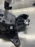 2016-2024 Chevy Camaro Automatic Floor Shifter Assembly OEM
