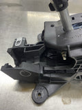 2016-2024 Chevy Camaro Automatic Floor Shifter Assembly OEM