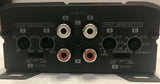 Toyota Lexus Scion Factory OEM Radio Plug & Play 4 Channel 400 Watt Add an Amp