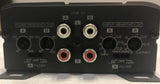Acura Honda Factory OEM Radio Plug & Play 4 Channel 400 Watt Add an Amp