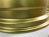 Enkei RPF1 18x8.5 5x114.3 40mm Offset Minor *SCRATCH & DENT*