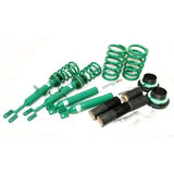 Tein Street Basis Z Coilovers for 03-07 G35 Coupe / 03-06 G35 Sedan / 03-08 350z
